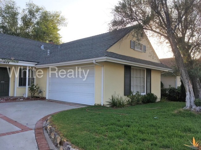 Building Photo - Charming 3 Bedroom Single-Family Home!