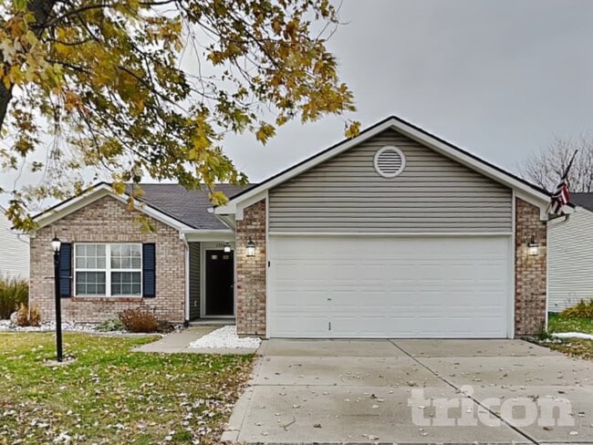 Building Photo - 1730 E Fork Dr