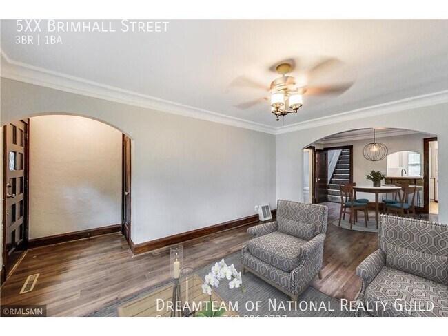 Building Photo - Rare Highland Home Available for Lease--AM...