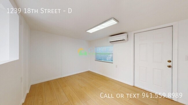 Foto del edificio - 1239 18th St