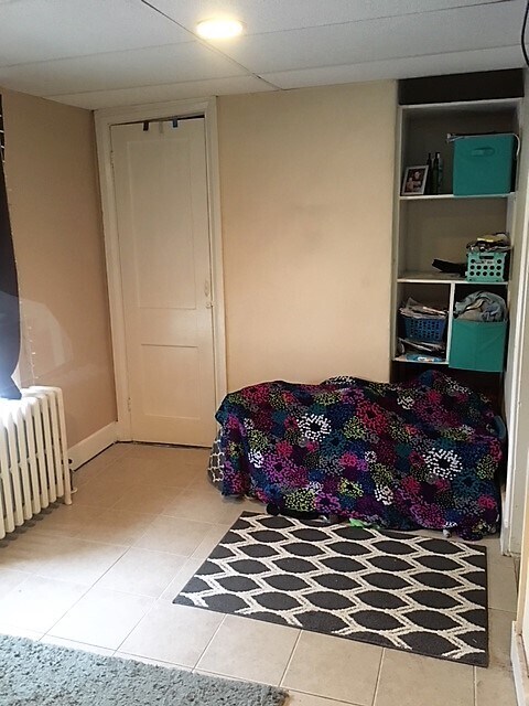 Primary Photo - 210 S Main St