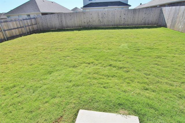 Foto del edificio - 4209 Twinleaf Dr