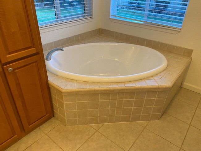 Foto del edificio - 40871 Orchard Ln