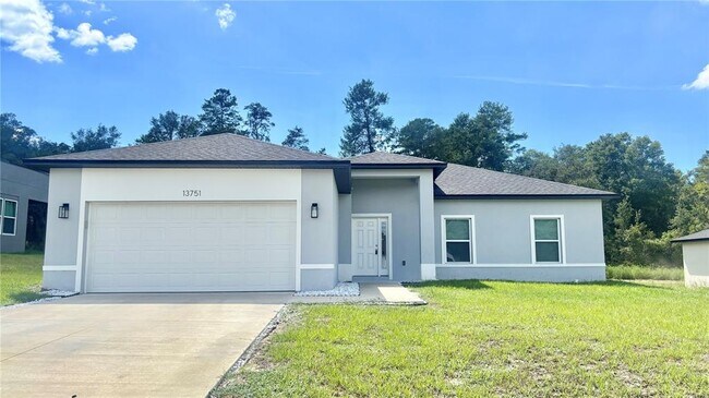 Foto del edificio - 13751 SW 43rd Cir