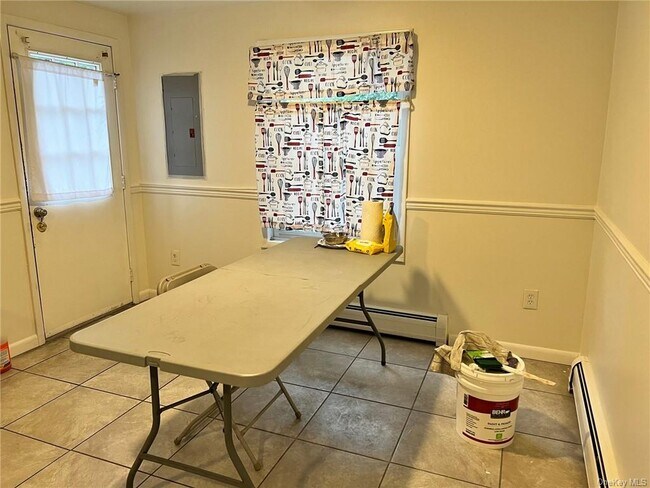 Foto del edificio - 219 Schutt Rd