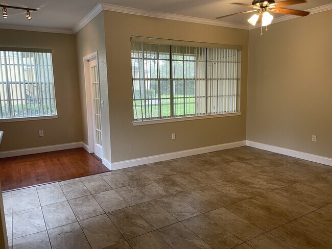 Photo - 2668 Robert Trent Jones Dr Townhome
