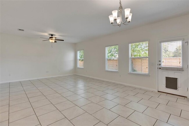 Building Photo - 9201 Sawyer Fay Ln