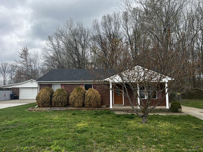 Photo - 9408 Pirouette Ave House