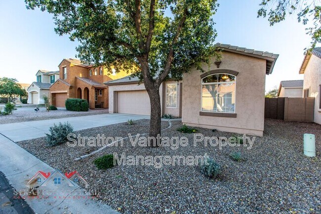 Foto del edificio - 1131 E Ferrara St