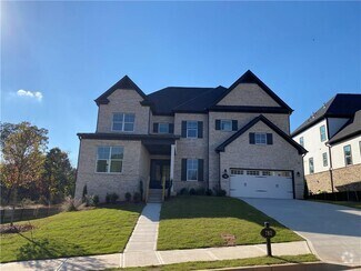 Building Photo - 780 Garden Reserve Ln