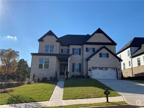 Building Photo - 780 Garden Reserve Ln