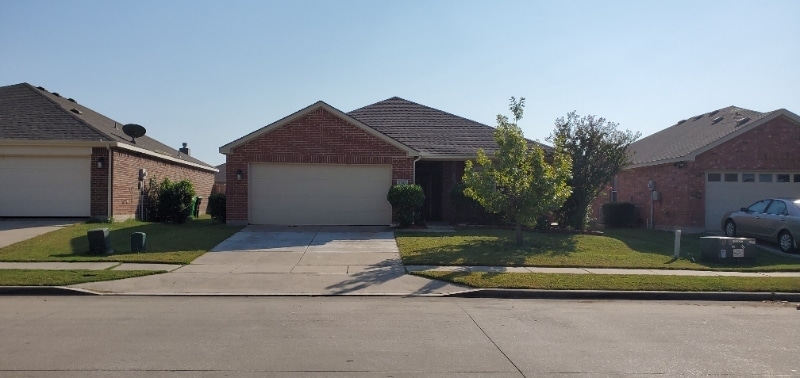 Photo - 1808 Morning Dove Dr (Aubrey, TX)