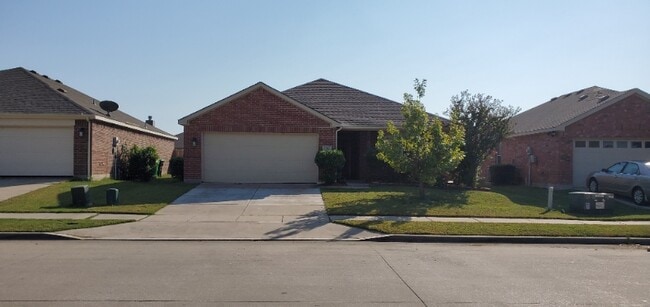 Building Photo - 1808 Morning Dove Dr