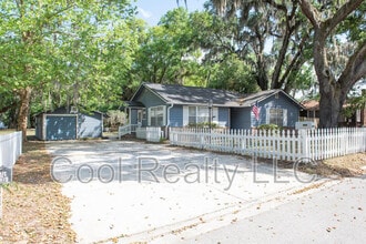 Building Photo - 1441 Allen Mac Ct