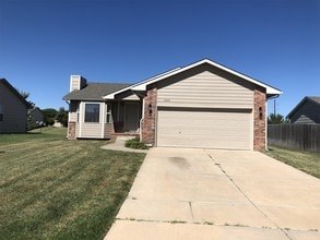 Building Photo - 1342 N Aksarben Ct