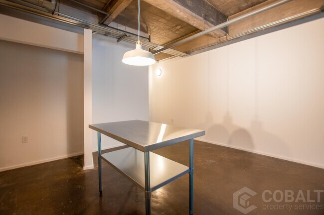 Foto del edificio - 75 John Wesley Dobbs Ave NE