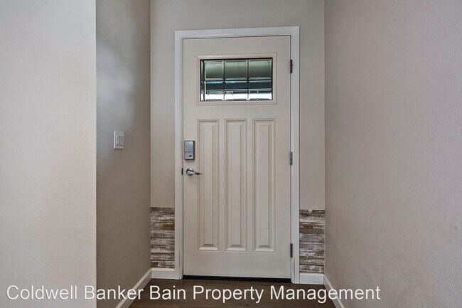 Foto del edificio - 4 br, 3 bath House - 14398 - 99th Way S.E.