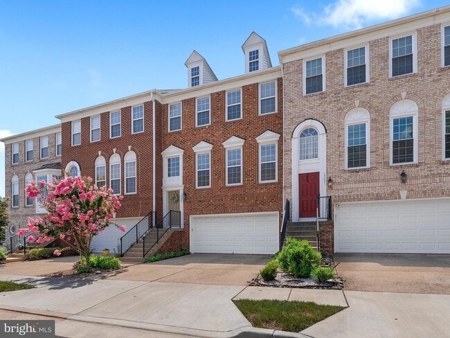 Building Photo - 15005 Danube Way