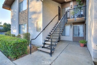 Building Photo - 901 Golden Springs Dr
