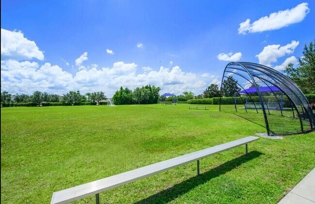 Building Photo - 4911 Boston Common Glen