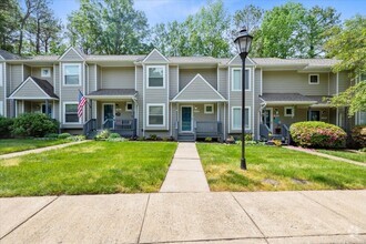 Building Photo - 1959 Airy Cir