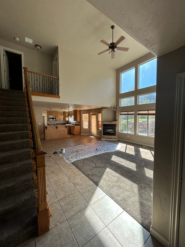 Foto del edificio - 5789 W Muirwood Dr