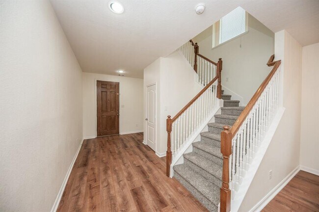 Foto del edificio - 4226 Kendall Rock Ln