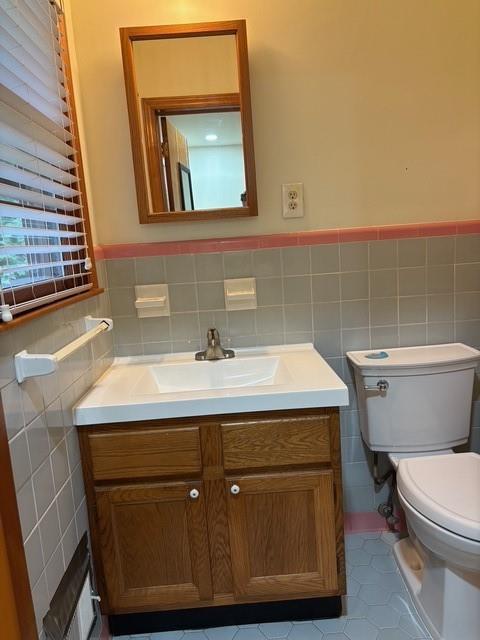 Building Photo - 2560 Wood Valley Dr