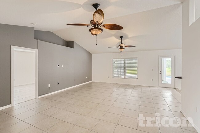 Foto del edificio - 2334 Danforth Rd