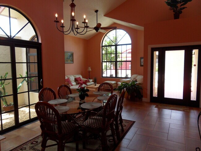 Foto del edificio - 153 Island Way