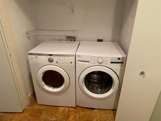 Foto del edificio - 3805 San Jacinto St