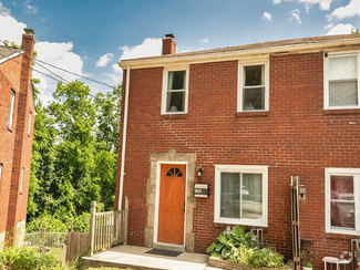 Building Photo - 1264 Shadycrest Dr