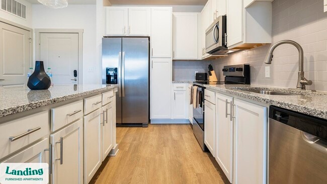 Foto del edificio - 12020 Brush Hl Rd