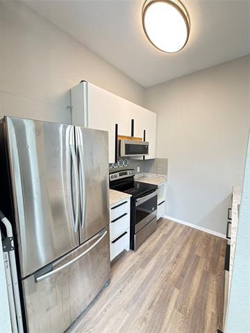 Foto del edificio - 2814 Sherry St