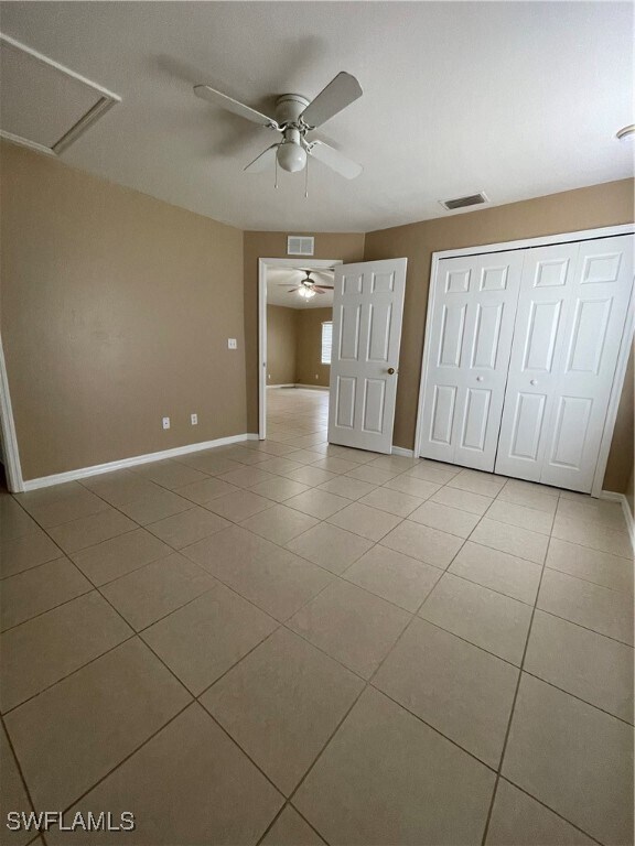Foto del edificio - 1090 Jaguar Blvd