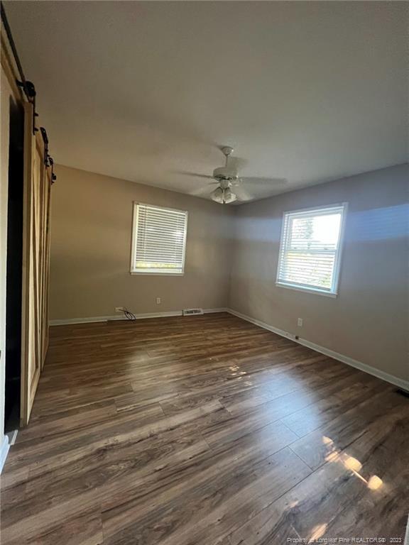 401 Lynhurst Dr, Fayetteville, NC 28314 House Rental in Fayetteville, NC