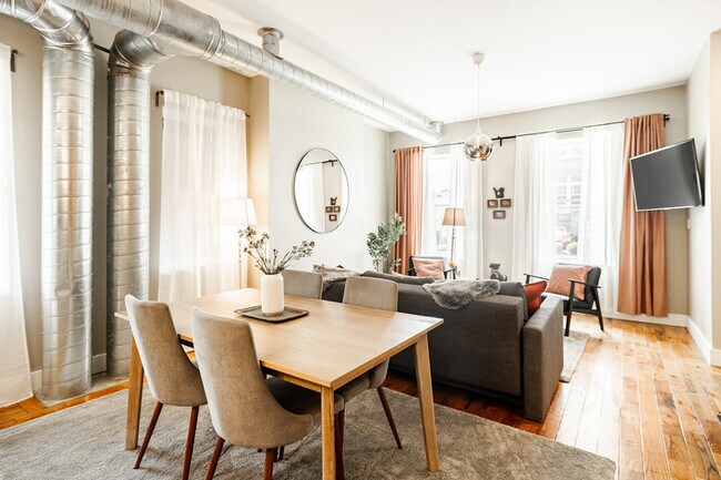 Foto del edificio - 1304 Broadway-ID1056031P