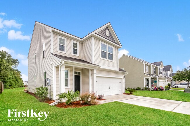 Building Photo - 3086 Adventure Way