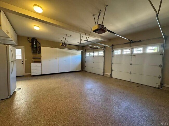 Foto del edificio - 15 Centaurus Way