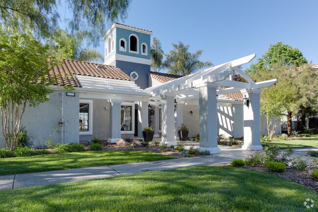 Mission Peaks Rentals Fremont, CA