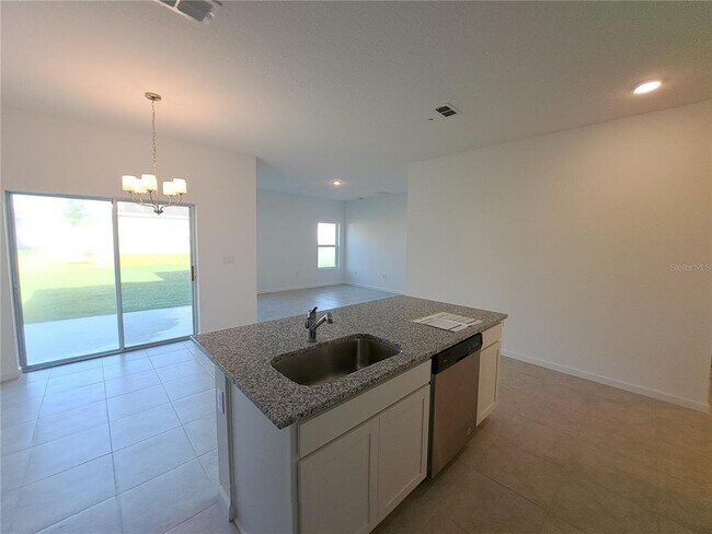 Building Photo - 1284 Tupelo Trl