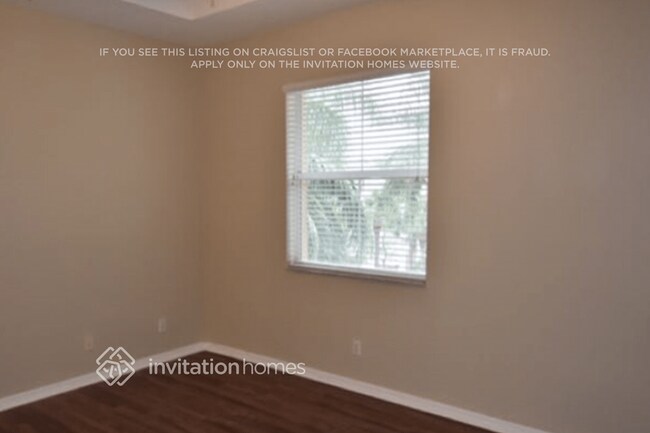 Foto del edificio - 4304 Main St