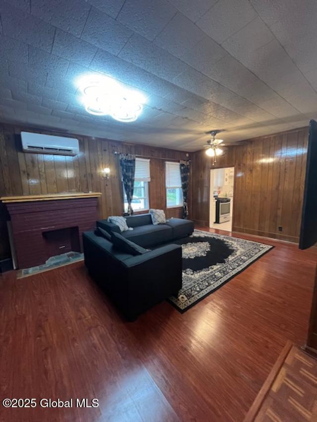 Foto del edificio - 1143 River Rd