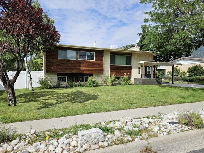 Photo - 2809 Banbury Rd House