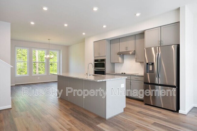 Foto del edificio - 2864 Sweetbay St