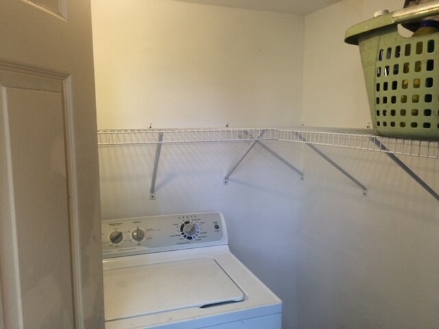 Building Photo - 8224 Freret St