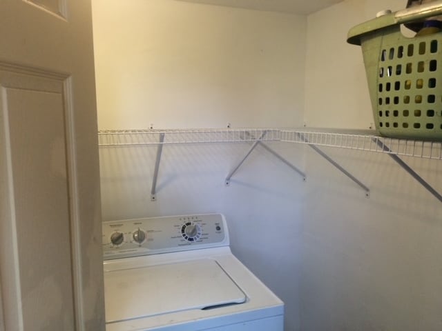 Foto del edificio - 8224 Freret St