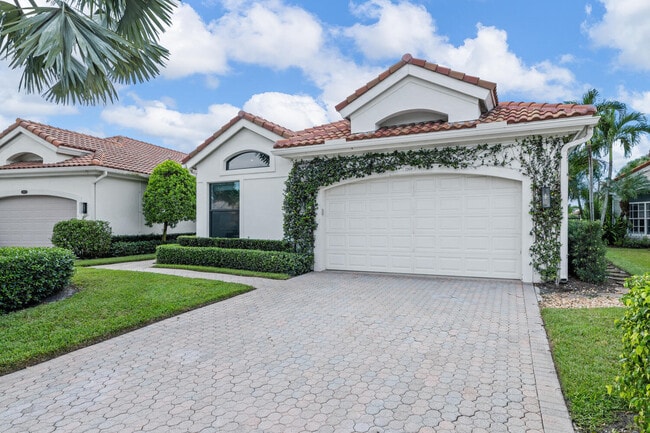 Building Photo - 12618 Mallet Cir