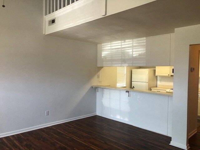 Building Photo - 1306 Pawnee Pointe Ct