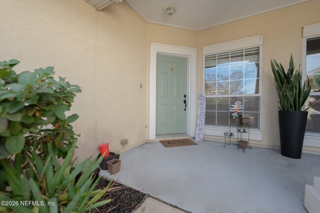 Building Photo - 3838 Evan Samuel Drive